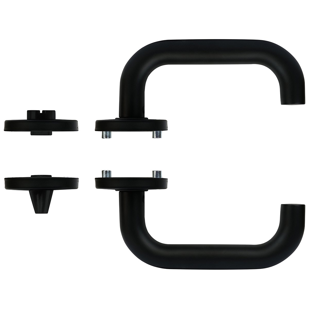 RK.U-FORM.WC.CE